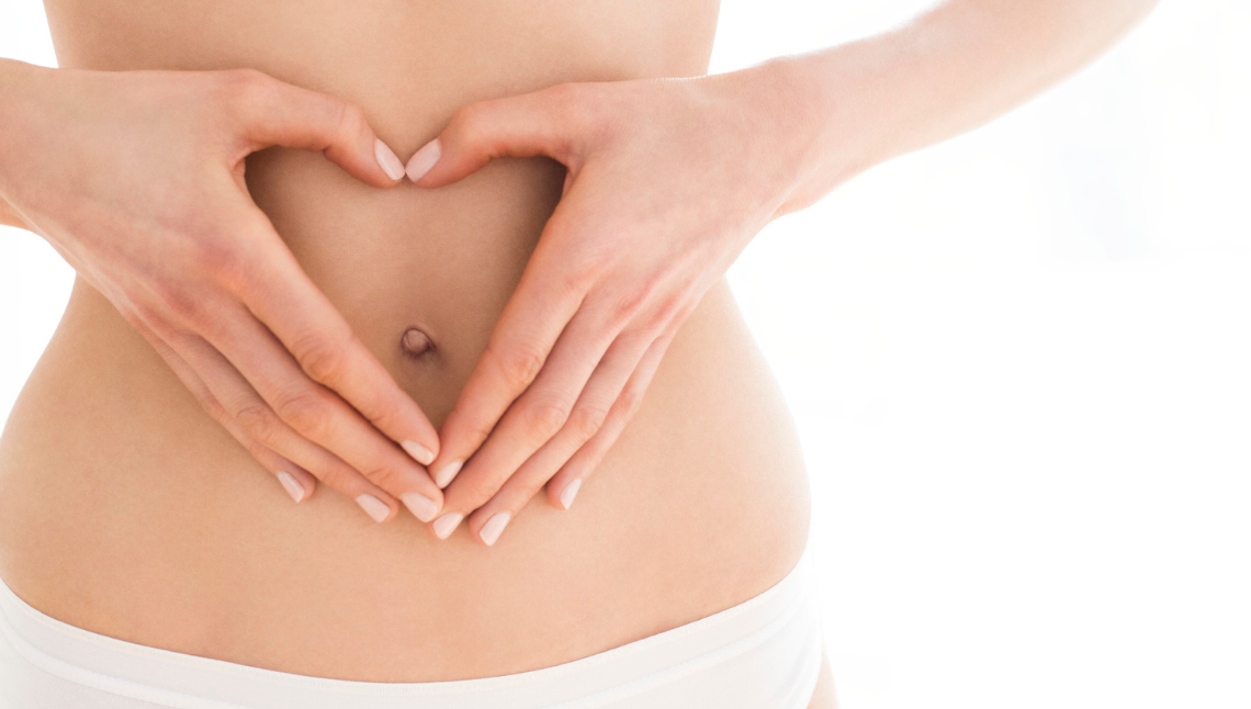 Prepara il tuo intestino per le vacanze: consigli e prodotti