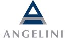 Angelini