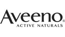 Aveeno