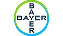 Bayer