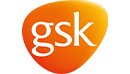 GSK