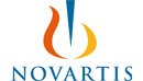 Novartis