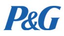 Procter & Gamble