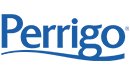 Perrigo