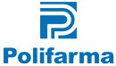 Polifarma