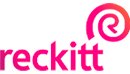 Reckitt