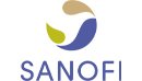 Sanofi