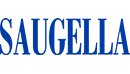 Saugella