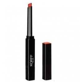 KORFF CURE MAKE UP ROSSETTO MATT 02