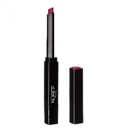 KORFF CURE MAKE UP ROSSETTO MATT 05