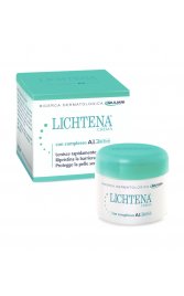 LICHTENA CREMA AI 25 ML PREZZO SPECIALE