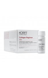 KORFF COLLAGEN AGE FILLER DRINK 7 GIORNI 7X25ML