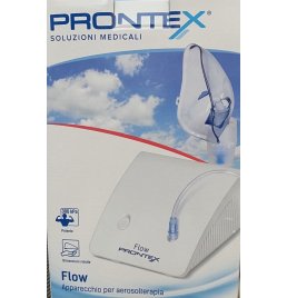 AEROSOL PRONTEX FLOW