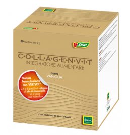 COLLAGENVIT VANIGLIA 30BUST