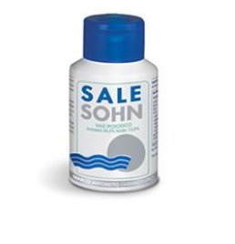 SALE SHON SALIERA 150 G