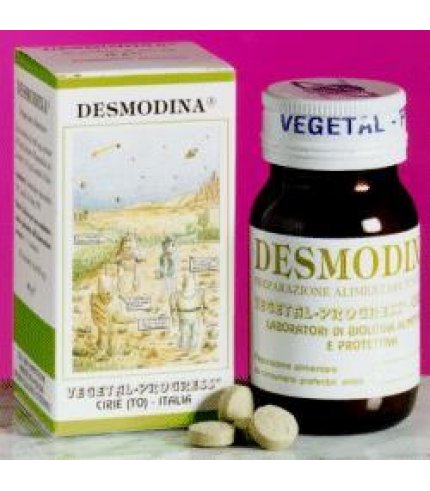 DESMODINA 80TAV 600MG