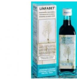 LINFABET CONC BIO 60ML