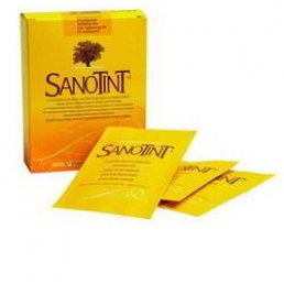 SANOTINT KIT SCHIARENTE