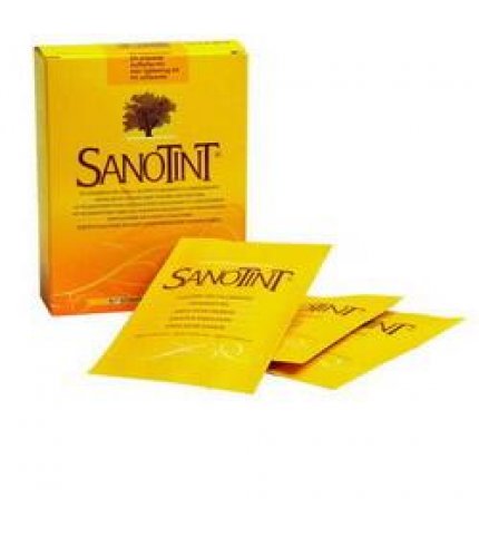 SANOTINT KIT SCHIARENTE