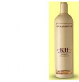 KERAMINE H MVC SH PROT CO300ML