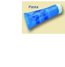 COLOPLAST PASTA PROT 60G 2650