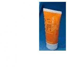 COMFEEL 4720 CREMA BAR 60G1P