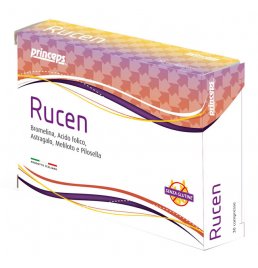 RUCEN 30CPR