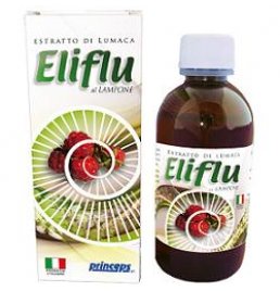 ELIFLU 150ML