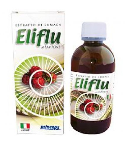 ELIFLU 150ML