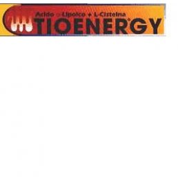 TIOENERGY INTEGRAT 48CPS