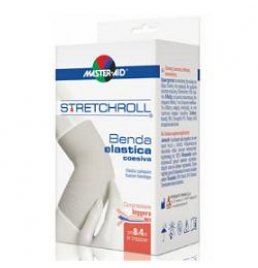 STRETCHROLL BENDA MAID 4X4MT