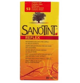 SANOTINT REFLEX CAST CHI 80ML