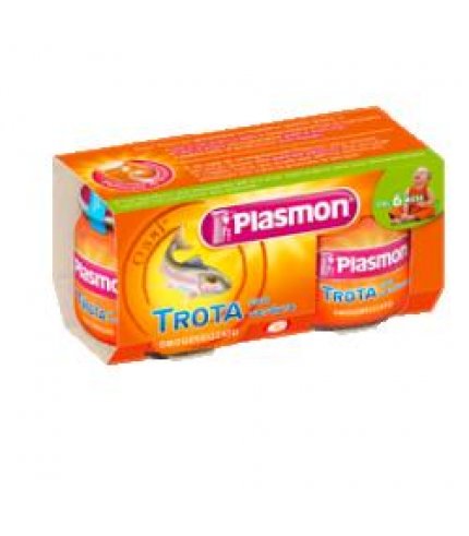 PLASMON OMOG TROTA/VERD 80GX2P