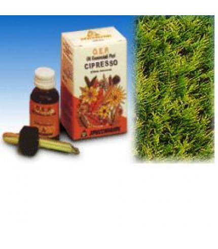 CIPRESSO OLIO ESS PURO 10ML "S