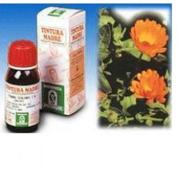 CALENDULA T.M. 50ML SPECCHIASO