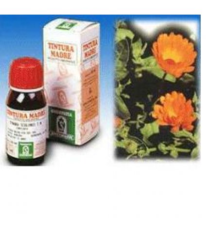 CALENDULA T.M. 50ML SPECCHIASO