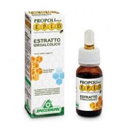 EPID ESTR.IDR.30ML SPECCHIASOL