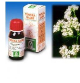 VALERIANA TM 50ML GTT SPECCHIA