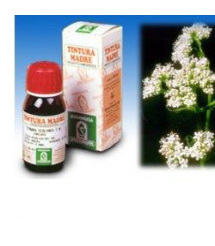 VALERIANA TM 50ML GTT SPECCHIA