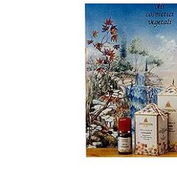 OLIO CALENDULA 100ML SPECCHIA