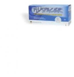 FLUSPACER*DISTANZIATORE