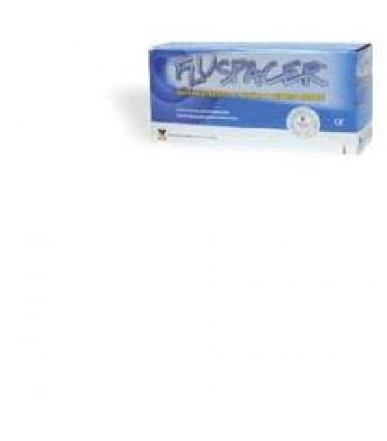 FLUSPACER*DISTANZIATORE