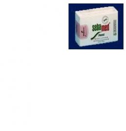 SEBAMED PANE GR 100