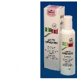 SEBAMED*LAT IDRAT CRP 200ML