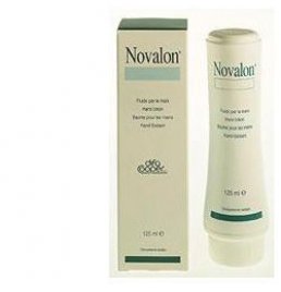 NOVALON FLUID 125ML