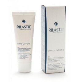 RILASTIL SMAGLIAT CORPO GEL