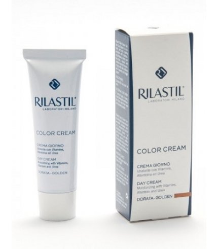 RILASTIL COLOR CR GG CHI 30ML