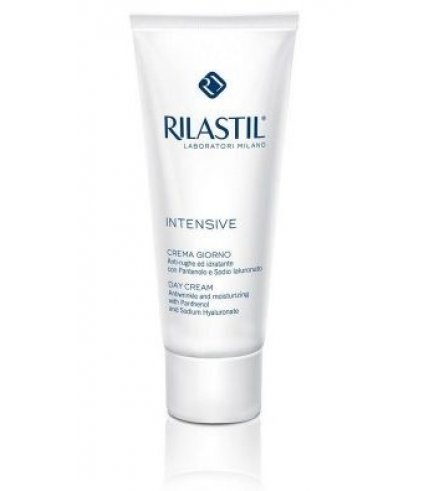 RILASTIL INT.*CR GIORNO 50 ML