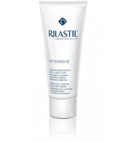 RILASTIL INT.*CR P-SEC 50 ML