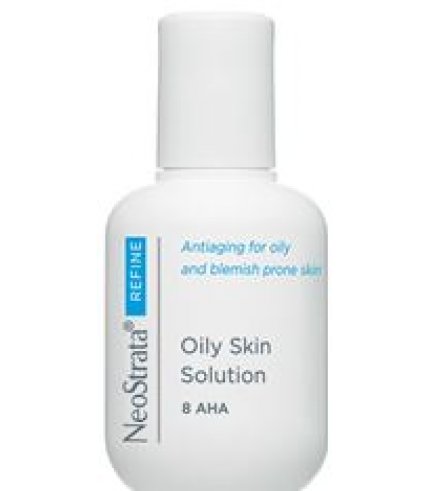 NEOSTRATA OILY SKIN SOLUTION